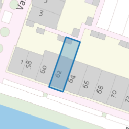 Perceel VTN00-E-8395