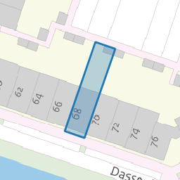 Perceel VTN00-E-8396