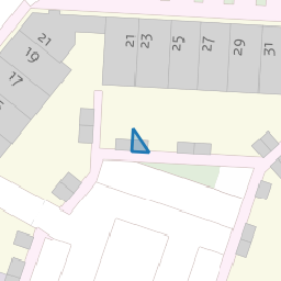 Perceel VTN00-E-8398