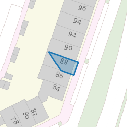 Perceel VTN00-E-8403