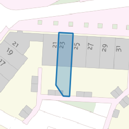 Perceel VTN00-E-8404