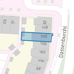 Perceel VTN00-E-8407