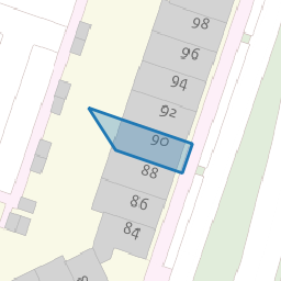 Perceel VTN00-E-8410