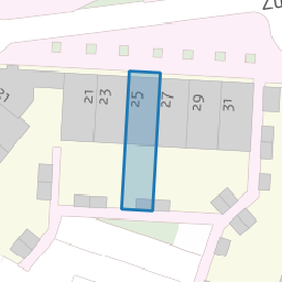 Perceel VTN00-E-8411