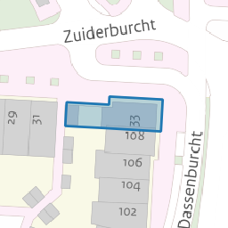 Perceel VTN00-E-8413