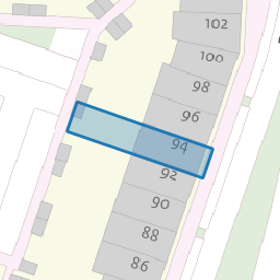 Perceel VTN00-E-8415