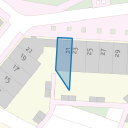 Perceel VTN00-E-8416