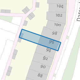 Perceel VTN00-E-8418