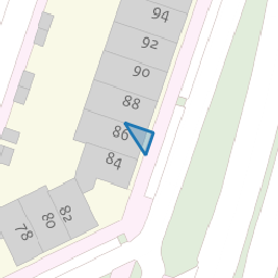 Perceel VTN00-E-8419