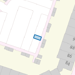 Perceel VTN00-E-8423