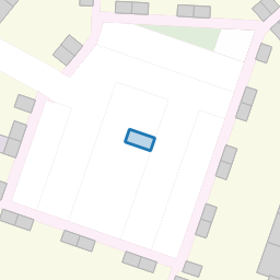 Perceel VTN00-E-8425