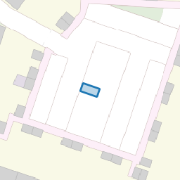 Perceel VTN00-E-8426