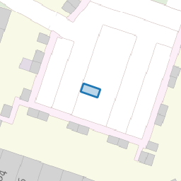 Perceel VTN00-E-8427