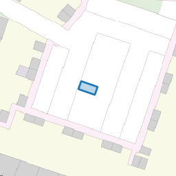 Perceel VTN00-E-8428