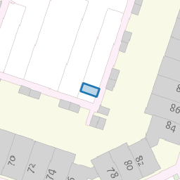 Perceel VTN00-E-8429