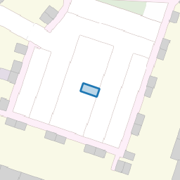 Perceel VTN00-E-8430