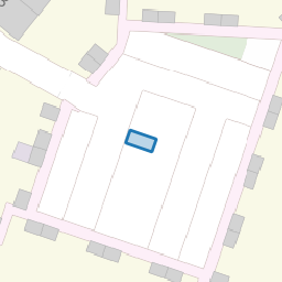 Perceel VTN00-E-8431