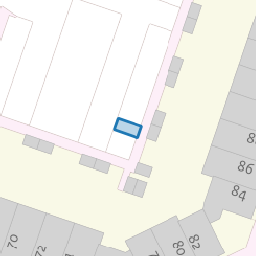 Perceel VTN00-E-8433