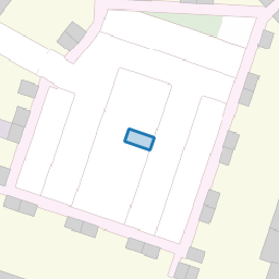 Perceel VTN00-E-8435