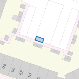 Perceel VTN00-E-8437