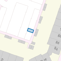 Perceel VTN00-E-8438