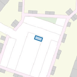 Perceel VTN00-E-8440