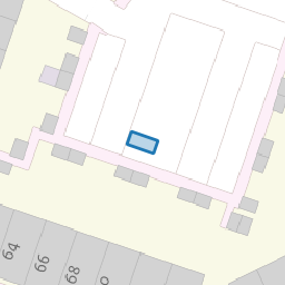 Perceel VTN00-E-8441