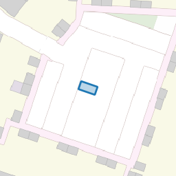 Perceel VTN00-E-8442