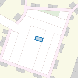 Perceel VTN00-E-8443