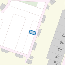 Perceel VTN00-E-8447