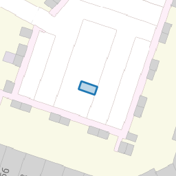 Perceel VTN00-E-8448