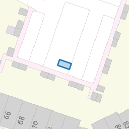 Perceel VTN00-E-8449