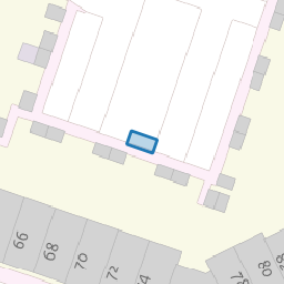 Perceel VTN00-E-8451