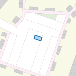 Perceel VTN00-E-8452