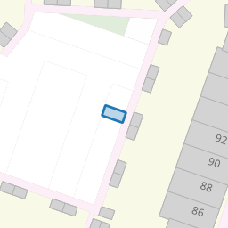 Perceel VTN00-E-8453