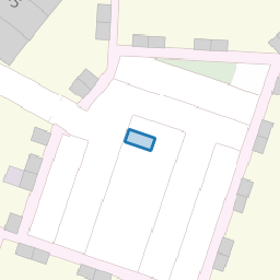 Perceel VTN00-E-8454