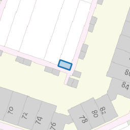 Perceel VTN00-E-8456