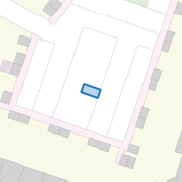 Perceel VTN00-E-8457