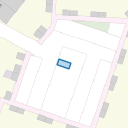 Perceel VTN00-E-8458