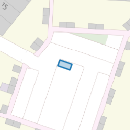 Perceel VTN00-E-8459