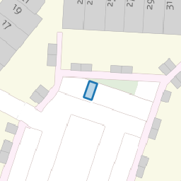 Perceel VTN00-E-8460