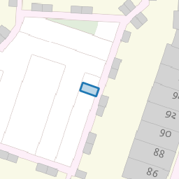 Perceel VTN00-E-8461