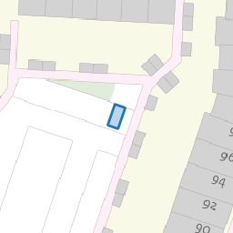 Perceel VTN00-E-8466