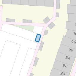 Perceel VTN00-E-8469