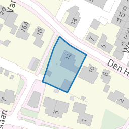 Perceel VTN00-E-8472