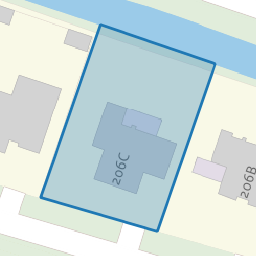 Perceel VTN00-E-8474