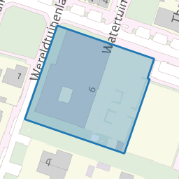 Perceel VTN00-E-8475