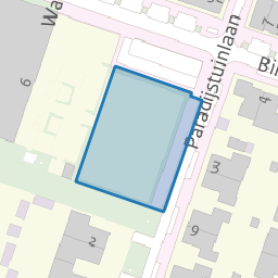 Perceel VTN00-E-8476