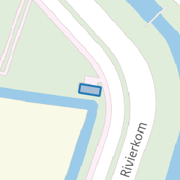 Perceel VTN00-E-8477