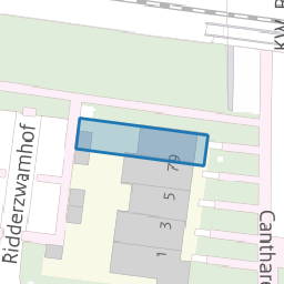 Perceel VTN00-E-8478